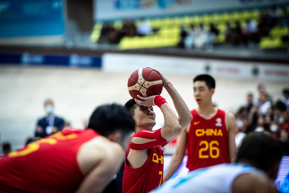 շͼƬԴFIBA